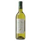 シャトー･シッフル･メルル･ブラン /シャトー・シッフルメルル(CHATEAU  SIFFLE MERLE BLANC)